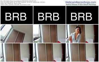 myfreecams-lovelyevaa-09-01-2025-23-01-35