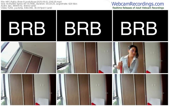 myfreecams-lovelyevaa-09-01-2025-23-01-35