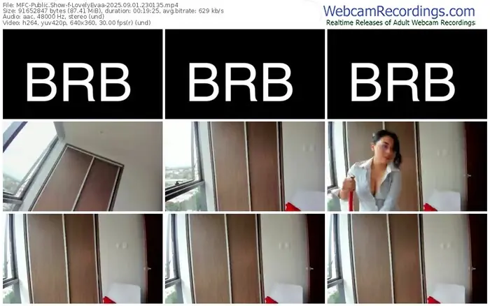 myfreecams-lovelyevaa-09-01-2025-23-01-35