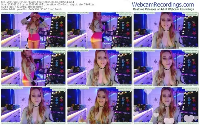 myfreecams-lucky_emily-09-01-2025-08-05-04