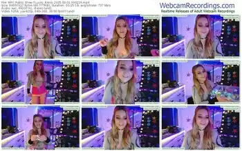 myfreecams-lucky_emily-09-01-2025-09-02-26
