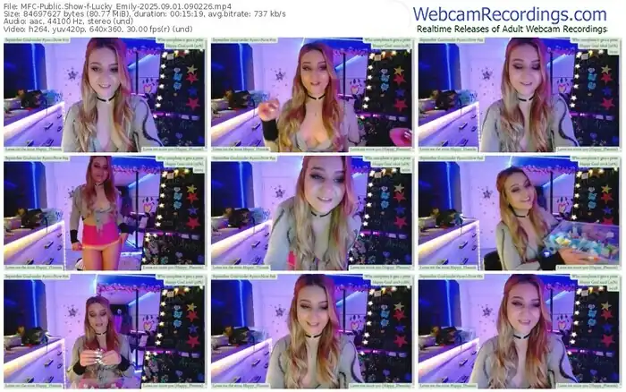 myfreecams-lucky_emily-09-01-2025-09-02-26