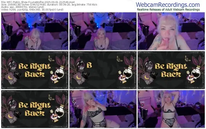 myfreecams-lunawolfie-09-01-2025-21-25-49