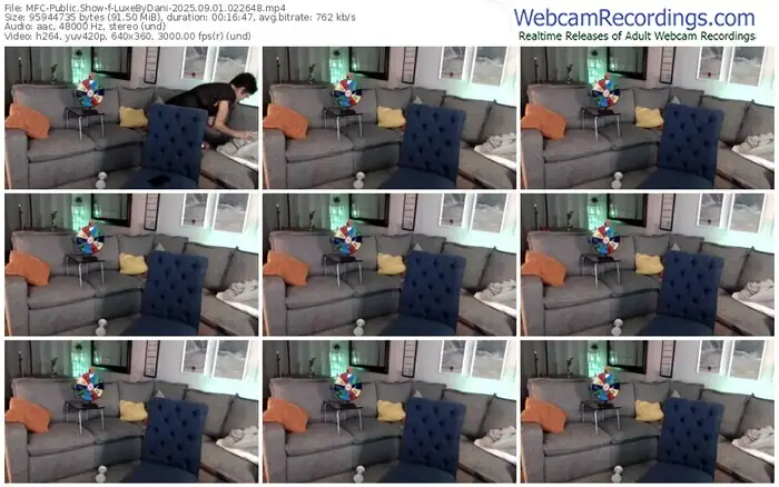 myfreecams-luxebydani-09-01-2025-02-26-48