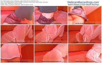 myfreecams-maneki_neko-09-01-2025-03-40-59