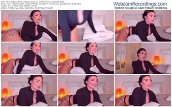 myfreecams-mary_harris_-09-01-2025-01-25-48