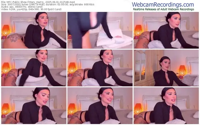 myfreecams-mary_harris_-09-01-2025-01-25-48