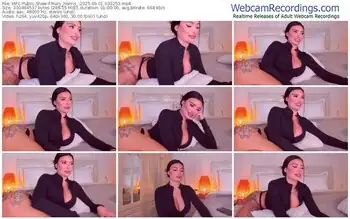 myfreecams-mary_harris_-09-01-2025-03-32-53