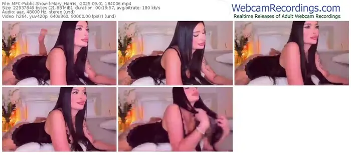 myfreecams-mary_harris_-09-01-2025-18-40-06