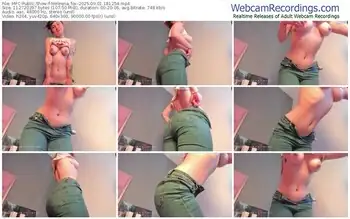 myfreecams-meleena_fox-09-01-2025-18-12-54