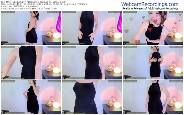 myfreecams-melegance-09-01-2025-18-09-10