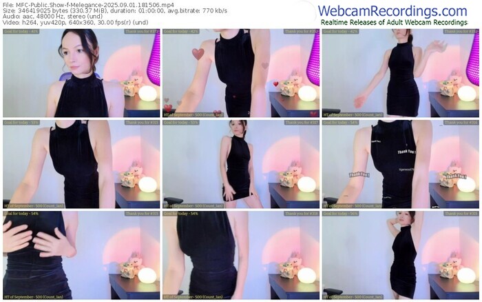 myfreecams-melegance-09-01-2025-18-15-06