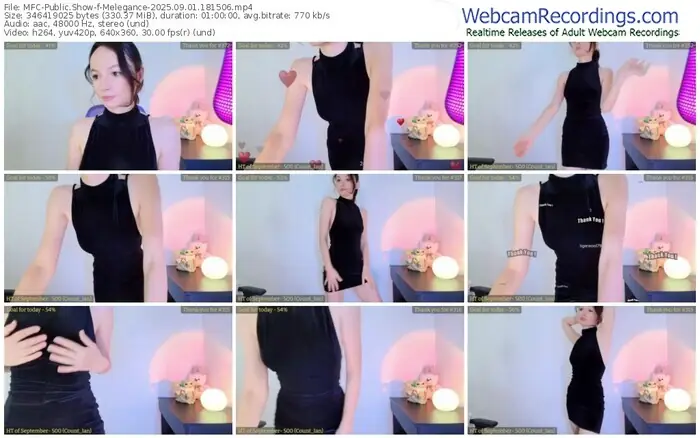 myfreecams-melegance-09-01-2025-18-15-06