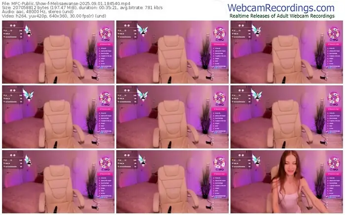 myfreecams-melisaevanse-09-01-2025-18-45-40