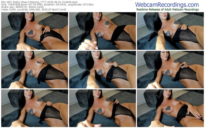 myfreecams-melissa_7777-09-01-2025-21-44-49