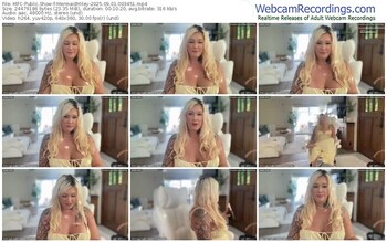 myfreecams-mermaidmiley-09-01-2025-00-34-51