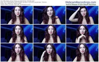 myfreecams-mialuxe-09-01-2025-16-53-09