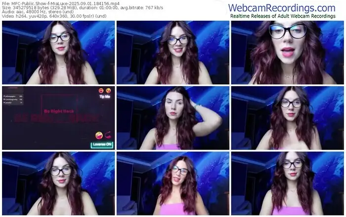 myfreecams-mialuxe-09-01-2025-18-41-56