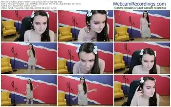 myfreecams-milim_nava-09-01-2025-00-14-35