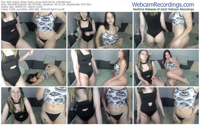 myfreecams-mini_diva-09-01-2025-13-54-39