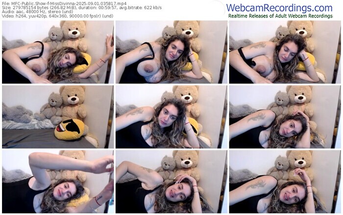 myfreecams-missdivinna-09-01-2025-03-58-17