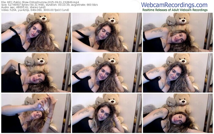 myfreecams-missdivinna-09-01-2025-23-28-49