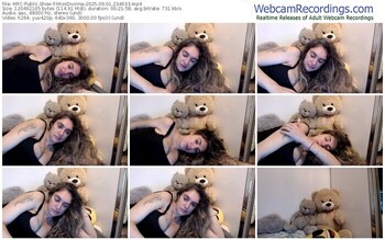 myfreecams-missdivinna-09-01-2025-23-46-33