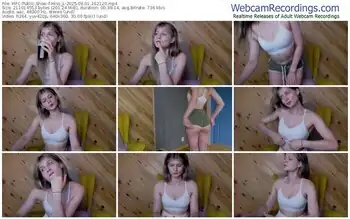 myfreecams-miss_l-09-01-2025-16-21-20