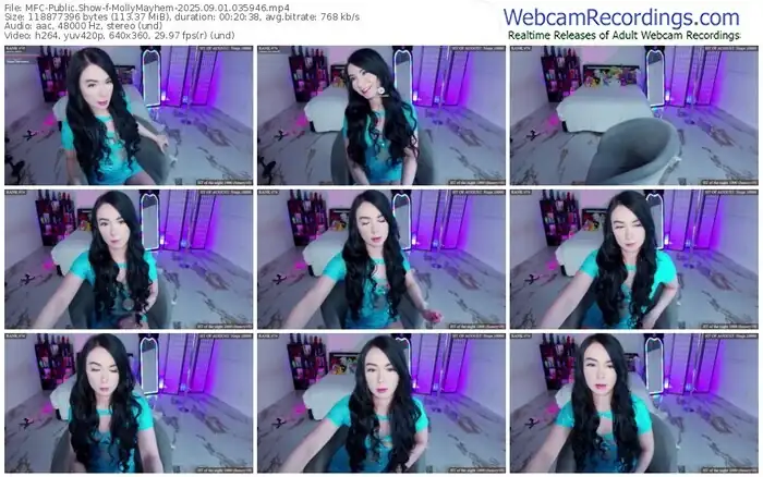 myfreecams-mollymayhem-09-01-2025-03-59-46