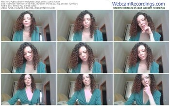 myfreecams-mollynew-09-01-2025-11-44-17