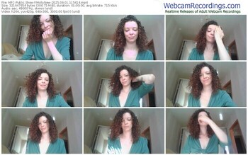 myfreecams-mollynew-09-01-2025-11-56-14