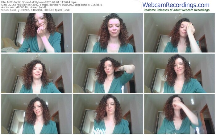 myfreecams-mollynew-09-01-2025-11-56-14