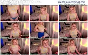 myfreecams-mollysnacks-09-01-2025-01-14-34