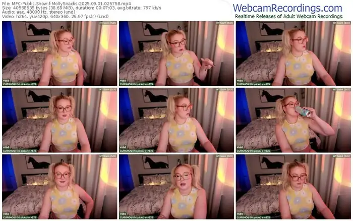 myfreecams-mollysnacks-09-01-2025-02-57-58