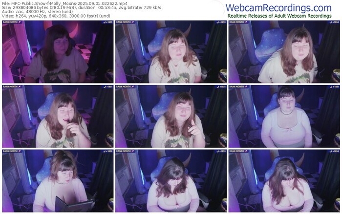 myfreecams-molly_moons-09-01-2025-02-26-22