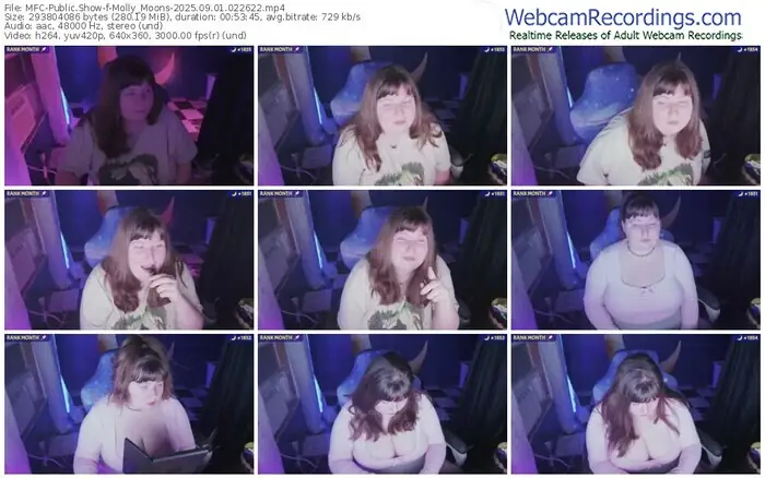 myfreecams-molly_moons-09-01-2025-02-26-22