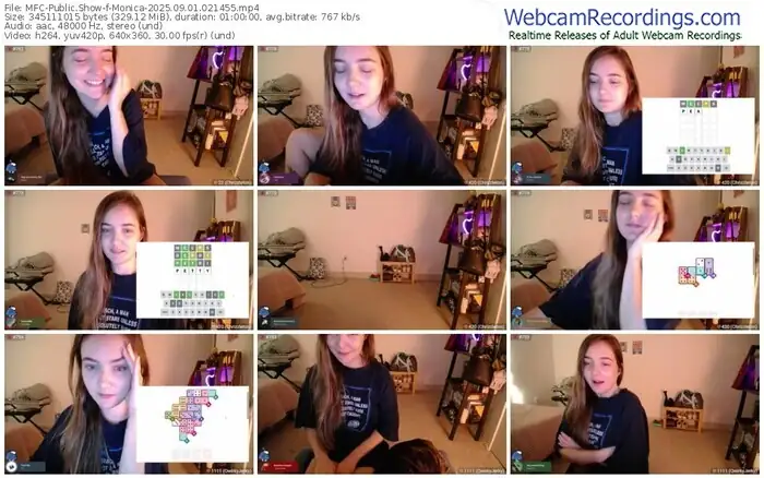 myfreecams-monica-09-01-2025-02-14-55