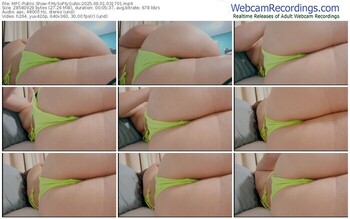 myfreecams-mysoftyguns-09-01-2025-03-17-01