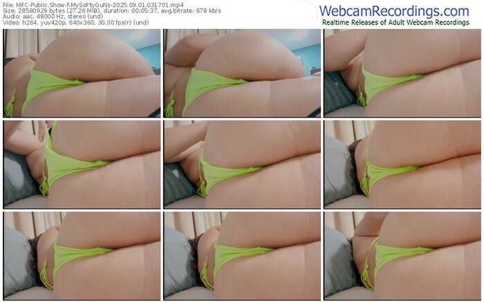 myfreecams-mysoftyguns-09-01-2025-03-17-01