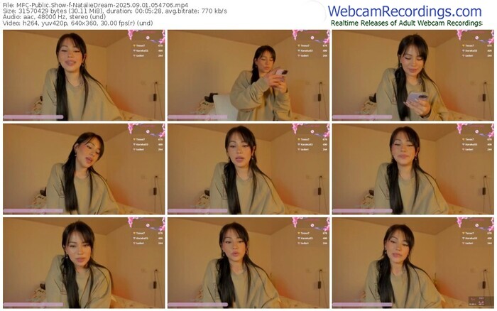 myfreecams-nataliedream-09-01-2025-05-47-06