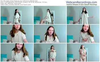 myfreecams-natural_meri-09-01-2025-08-53-05