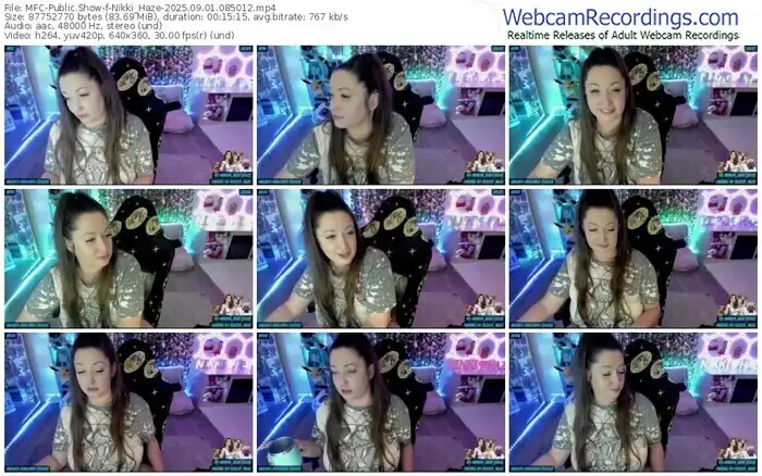 myfreecams-nikki_haze-09-01-2025-08-50-12