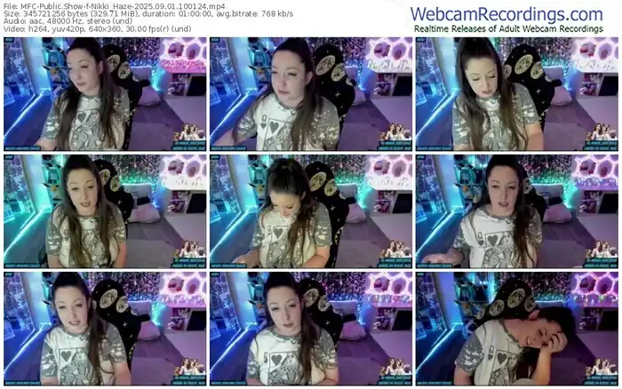 myfreecams-nikki_haze-09-01-2025-10-01-24