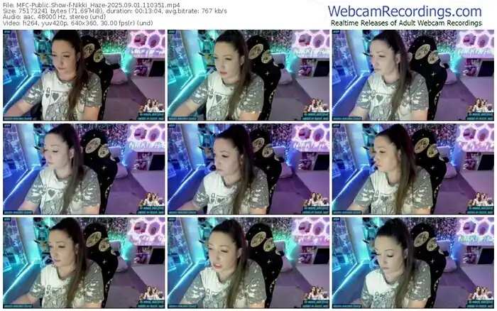 myfreecams-nikki_haze-09-01-2025-11-03-51