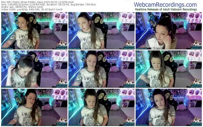 myfreecams-nikki_haze-09-01-2025-11-32-56