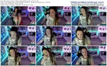 myfreecams-nikki_haze-09-01-2025-12-15-17