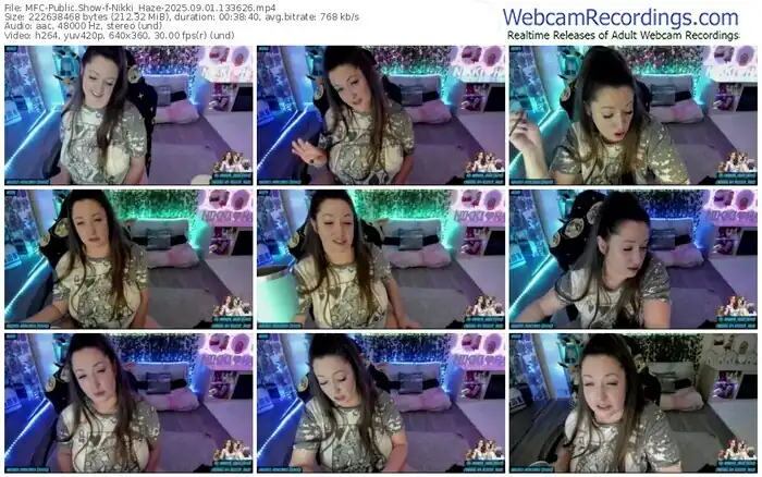 myfreecams-nikki_haze-09-01-2025-13-36-26