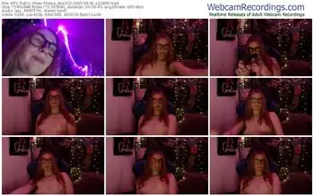 myfreecams-nova_dior222-09-01-2025-12-28-55