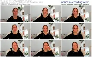 myfreecams-ohalisa-09-01-2025-08-44-48