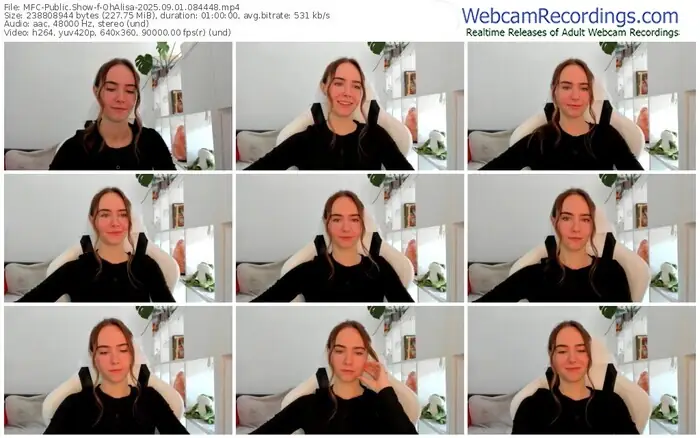 myfreecams-ohalisa-09-01-2025-08-44-48